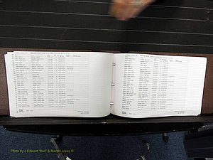 Caldwell Co, NC, Marriages, Female Index, A-D, 1800-2011 (214).JPG