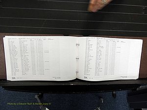 Caldwell Co, NC, Marriages, Female Index, A-D, 1800-2011 (215).JPG