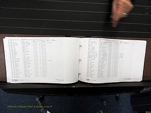 Caldwell Co, NC, Marriages, Female Index, A-D, 1800-2011 (216).JPG