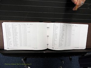 Caldwell Co, NC, Marriages, Female Index, A-D, 1800-2011 (217).JPG