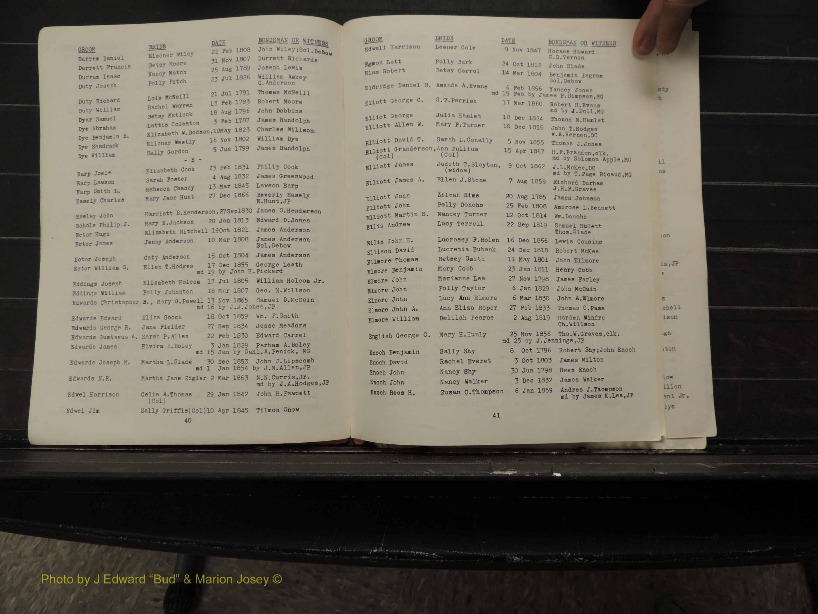 Caswell Co, NC, Marriages, Male Index, 1778-1858 (126).JPG