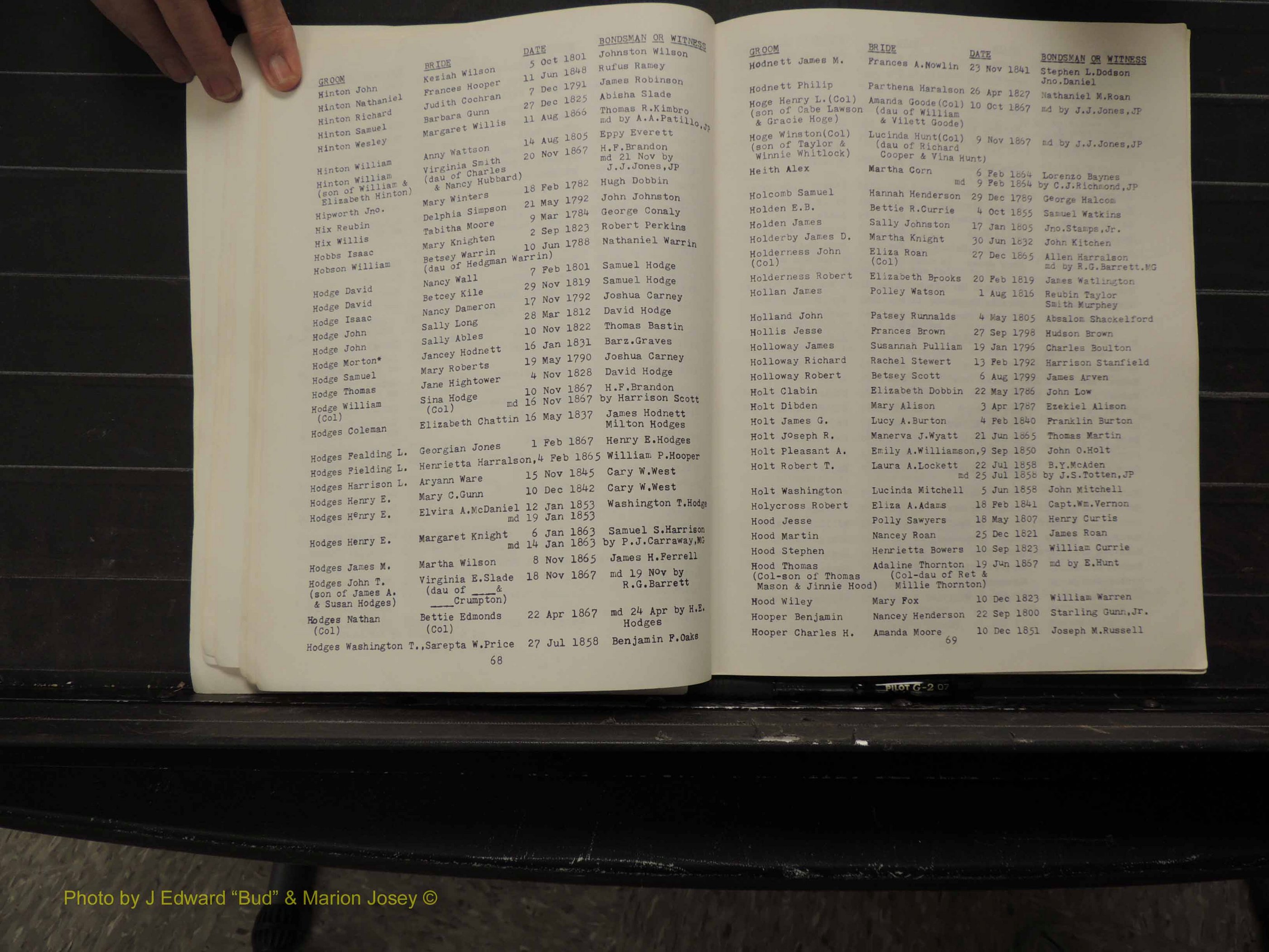 Caswell Co, NC, Marriages, Male Index, 1778-1858 (140).JPG