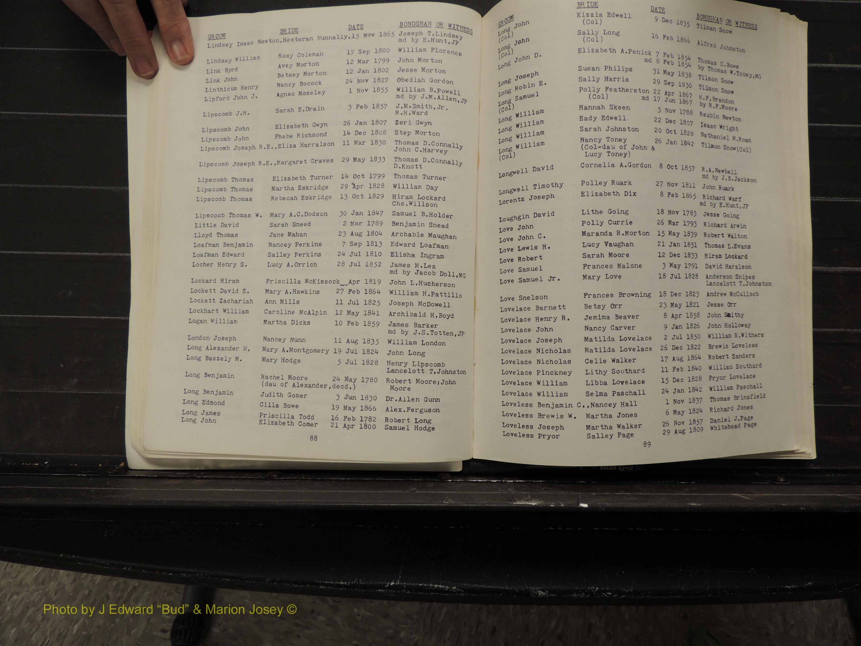 Caswell Co, NC, Marriages, Male Index, 1778-1858 (150).JPG