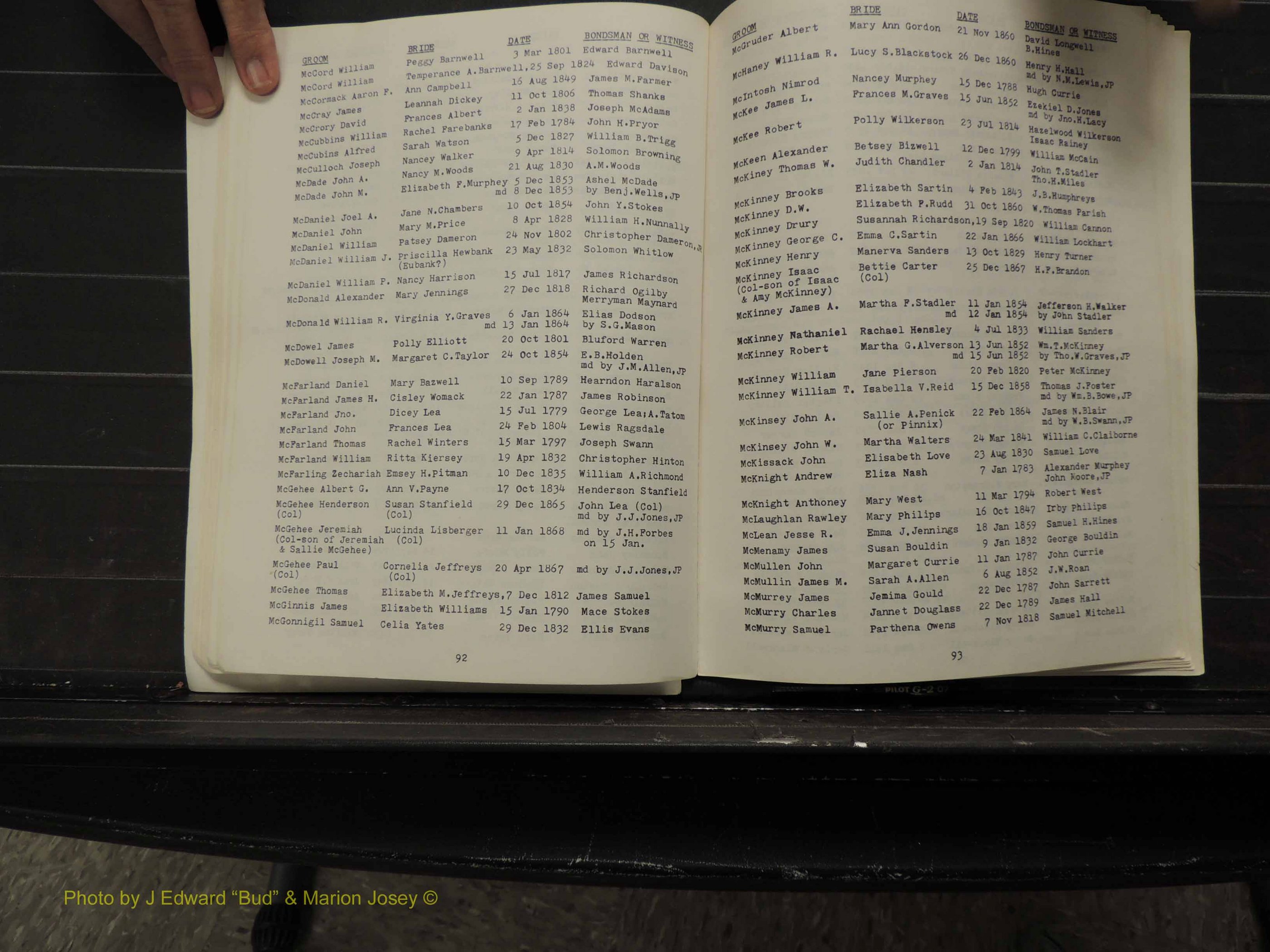 Caswell Co, NC, Marriages, Male Index, 1778-1858 (151).JPG