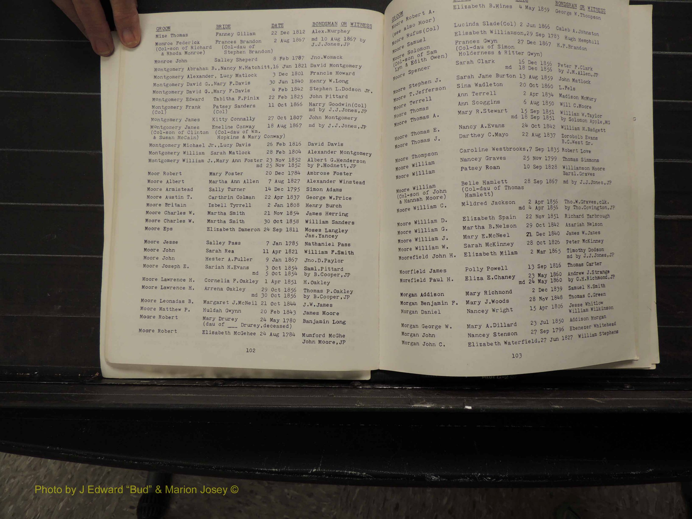 Caswell Co, NC, Marriages, Male Index, 1778-1858 (156).JPG