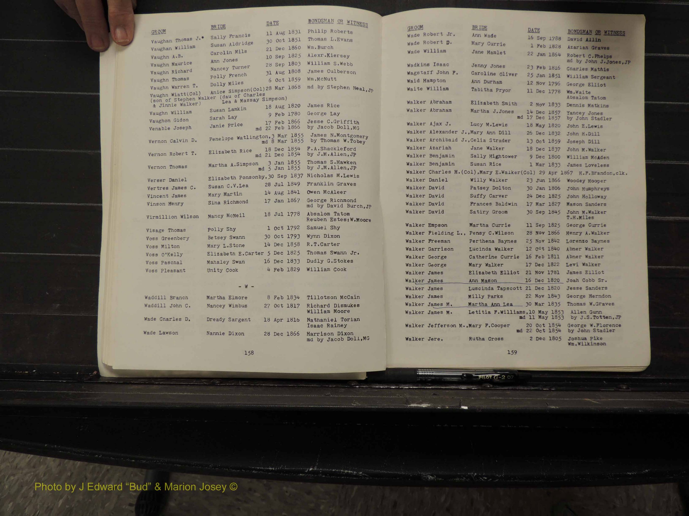 Caswell Co, NC, Marriages, Male Index, 1778-1858 (184).JPG