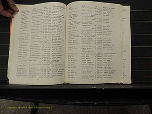 Caswell Co, NC, Marriages, Male Index, 1778-1858 (118).JPG