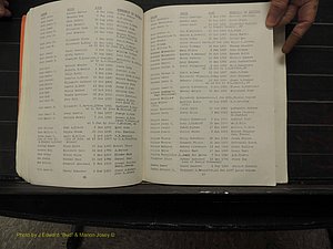 Caswell Co, NC, Marriages, Male Index, 1778-1858 (119).JPG