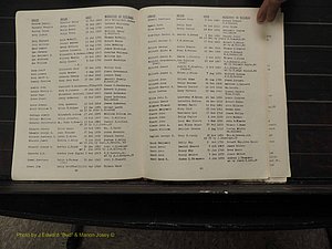 Caswell Co, NC, Marriages, Male Index, 1778-1858 (126).JPG