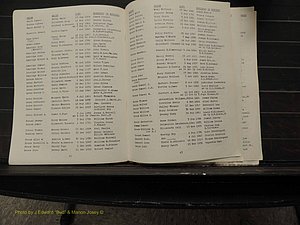 Caswell Co, NC, Marriages, Male Index, 1778-1858 (127).JPG