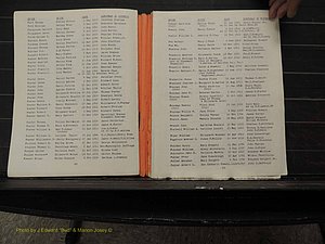 Caswell Co, NC, Marriages, Male Index, 1778-1858 (130).JPG