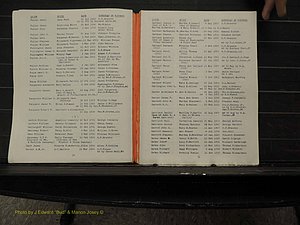 Caswell Co, NC, Marriages, Male Index, 1778-1858 (131).JPG
