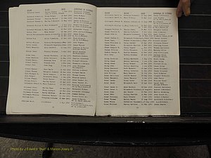 Caswell Co, NC, Marriages, Male Index, 1778-1858 (132).JPG