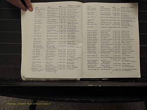 Caswell Co, NC, Marriages, Male Index, 1778-1858 (135).JPG