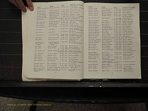 Caswell Co, NC, Marriages, Male Index, 1778-1858 (136).JPG