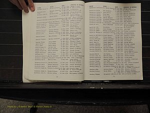 Caswell Co, NC, Marriages, Male Index, 1778-1858 (138).JPG