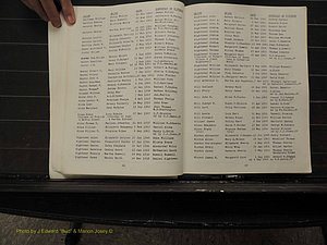 Caswell Co, NC, Marriages, Male Index, 1778-1858 (139).JPG