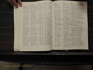 Caswell Co, NC, Marriages, Male Index, 1778-1858 (141).JPG