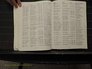 Caswell Co, NC, Marriages, Male Index, 1778-1858 (142).JPG