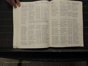 Caswell Co, NC, Marriages, Male Index, 1778-1858 (143).JPG