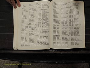 Caswell Co, NC, Marriages, Male Index, 1778-1858 (144).JPG