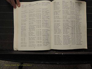 Caswell Co, NC, Marriages, Male Index, 1778-1858 (146).JPG