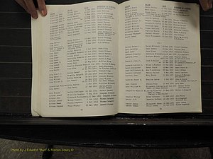 Caswell Co, NC, Marriages, Male Index, 1778-1858 (147).JPG
