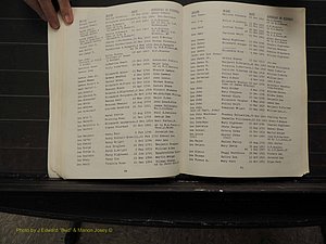 Caswell Co, NC, Marriages, Male Index, 1778-1858 (148).JPG