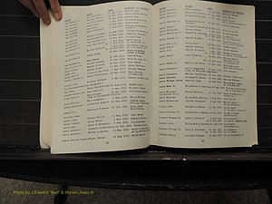 Caswell Co, NC, Marriages, Male Index, 1778-1858 (149).JPG