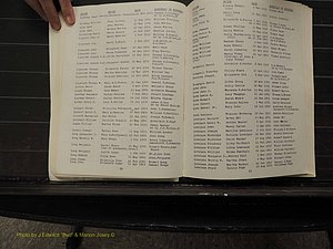 Caswell Co, NC, Marriages, Male Index, 1778-1858 (150).JPG