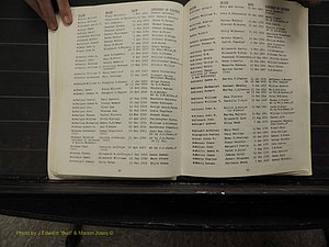 Caswell Co, NC, Marriages, Male Index, 1778-1858 (151).JPG