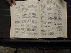 Caswell Co, NC, Marriages, Male Index, 1778-1858 (152).JPG