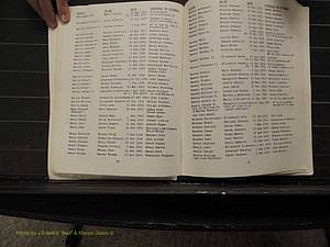 Caswell Co, NC, Marriages, Male Index, 1778-1858 (153).JPG