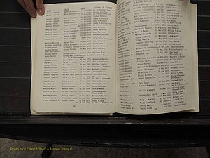 Caswell Co, NC, Marriages, Male Index, 1778-1858 (154).JPG