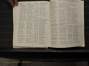 Caswell Co, NC, Marriages, Male Index, 1778-1858 (156).JPG
