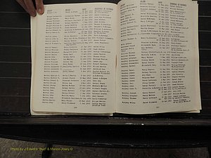 Caswell Co, NC, Marriages, Male Index, 1778-1858 (157).JPG