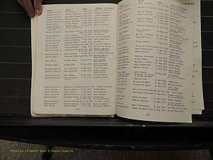 Caswell Co, NC, Marriages, Male Index, 1778-1858 (158).JPG