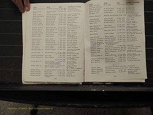 Caswell Co, NC, Marriages, Male Index, 1778-1858 (159).JPG