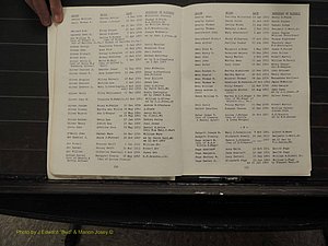 Caswell Co, NC, Marriages, Male Index, 1778-1858 (160).JPG
