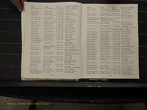 Caswell Co, NC, Marriages, Male Index, 1778-1858 (161).JPG