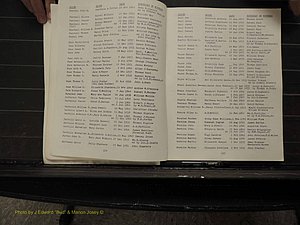 Caswell Co, NC, Marriages, Male Index, 1778-1858 (162).JPG