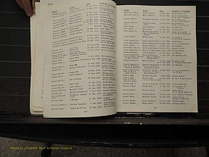 Caswell Co, NC, Marriages, Male Index, 1778-1858 (163).JPG