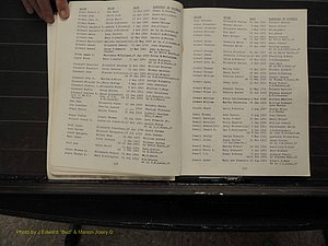 Caswell Co, NC, Marriages, Male Index, 1778-1858 (164).JPG