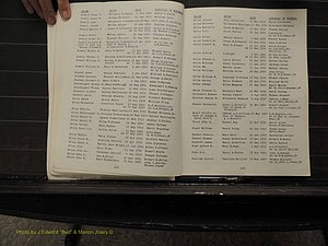 Caswell Co, NC, Marriages, Male Index, 1778-1858 (165).JPG