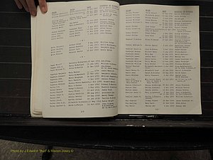 Caswell Co, NC, Marriages, Male Index, 1778-1858 (166).JPG