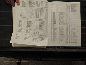 Caswell Co, NC, Marriages, Male Index, 1778-1858 (167).JPG