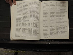 Caswell Co, NC, Marriages, Male Index, 1778-1858 (168).JPG