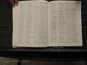 Caswell Co, NC, Marriages, Male Index, 1778-1858 (170).JPG