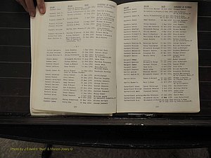 Caswell Co, NC, Marriages, Male Index, 1778-1858 (171).JPG