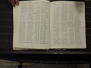 Caswell Co, NC, Marriages, Male Index, 1778-1858 (172).JPG